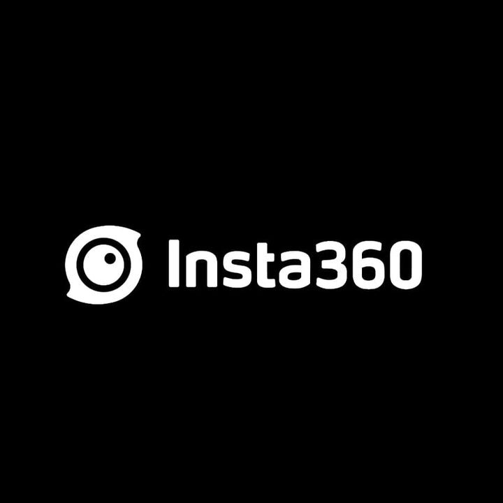 Insta360 | Unboxify