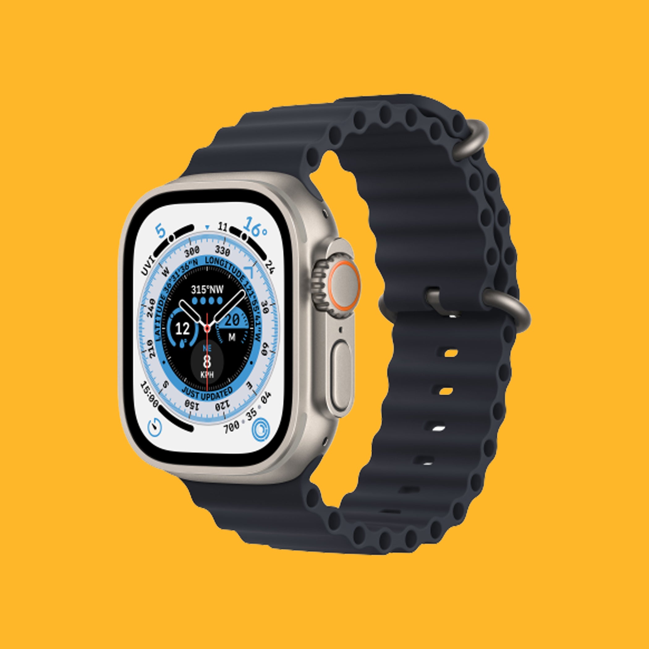 mobimint Smart Watch Id-116 Bluetooth Smartwatch Wireless Fitness Band for  Boys Smartwatch (Black Strap, Free Size) : Amazon.in: Fashion