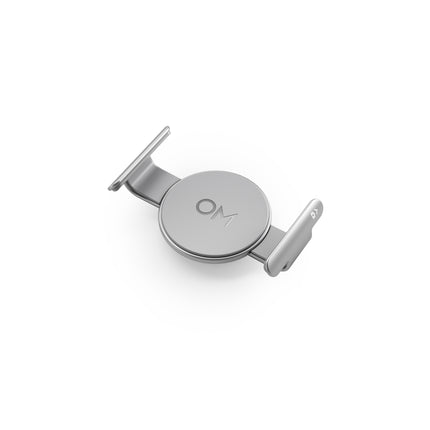 DJI OM Magnetic Phone Clamp 2 (Original)