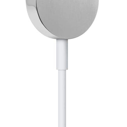 Apple Watch Magnetic Charging Cable Standard USB (1 m)