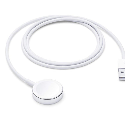 Apple Watch Magnetic Charging Cable Standard USB (1 m)