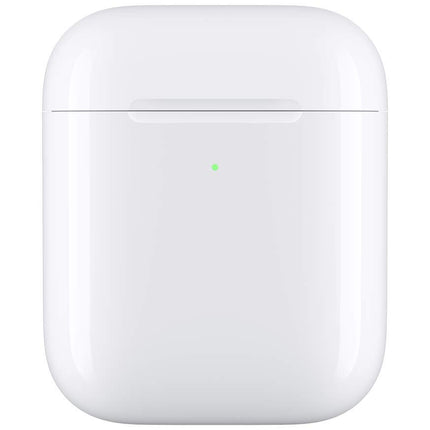 Apple Wireless Charging Case for AirPods