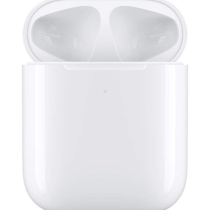 Apple Wireless Charging Case for AirPods