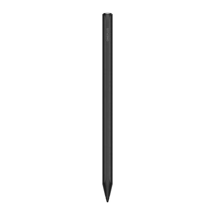 OnePlus Stylo 2 Opn2402 Tablet Black in