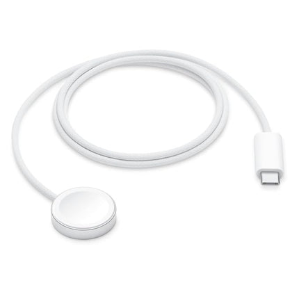 Apple Watch Magnetic Charging Cable USB C (1 m) (BRAND NEW/SEALED)