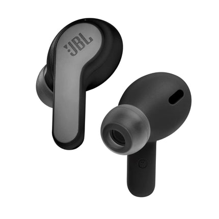 JBL Wave 200 in Ear TWS Earbuds with Mic