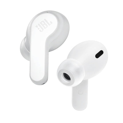 JBL Wave 200 in Ear TWS Earbuds with Mic