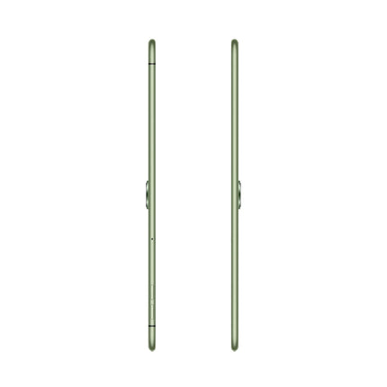 OnePlus Pad Go 8 GB RAM 128 GB ROM 11.35 inch Tablet (Twin Mint)
