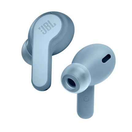 JBL Wave 200 in Ear TWS Earbuds with Mic