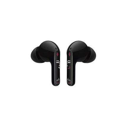 LG Tone Free Hbs-Fn5U True Wireless Bluetooth in Ear Earbuds