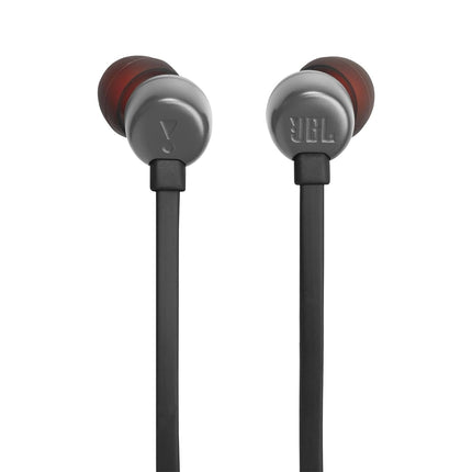 JBL Tune 310 Wired in-Ear Type C Headphones (Blue) (BRAND NEW/SEALED)