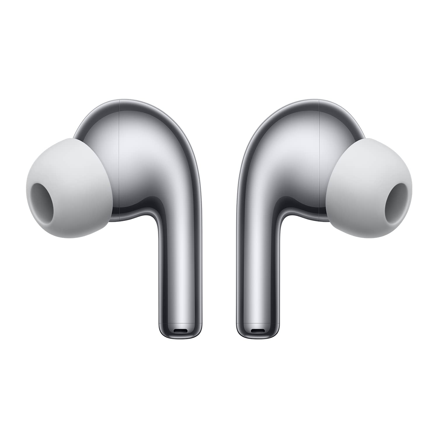 Oneplus earbuds gray hot sale