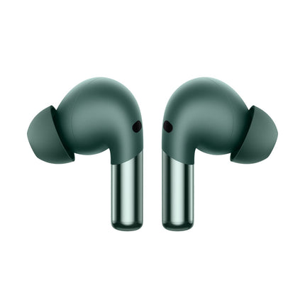 OnePlus Buds Pro 2 Bluetooth TWS in Ear Earbuds