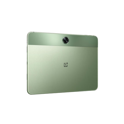 OnePlus Pad Go 8 GB RAM 128 GB ROM 11.35 inch Tablet (Twin Mint)