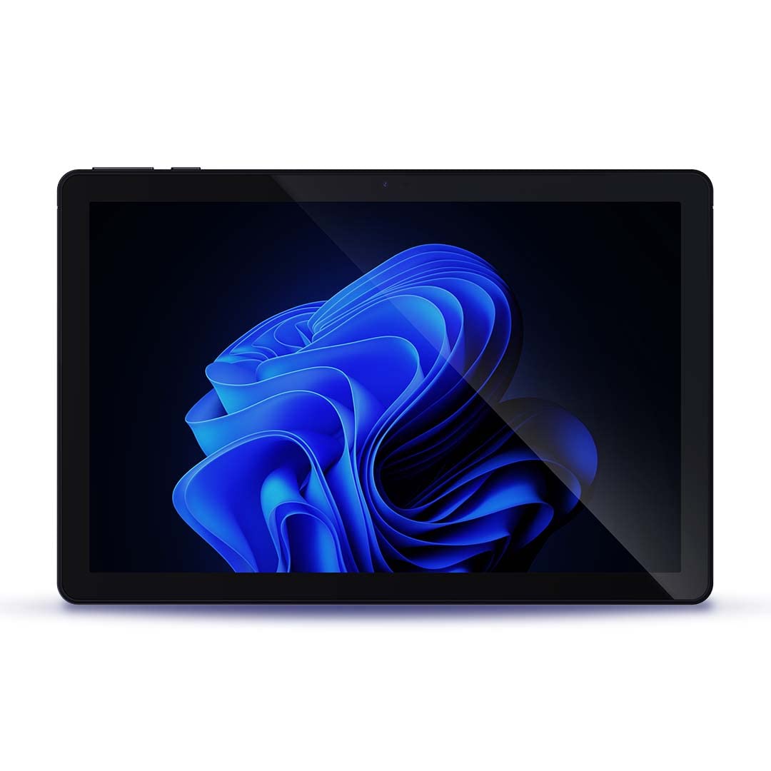 VBESTLIFE Tablet PC, 10Inch Android 10 Tablets, 4GB RAM 64GB ROM, Dual Card  Dual Standby, 6000mAh Battery Octa Core FHD 1280x800 Display Touchscreen T 