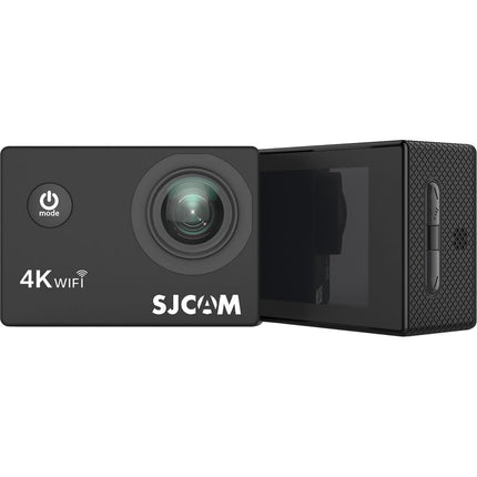 SJCAM SJ4000 Air 16MP Optical 4K Full HD WiFi Sports Action Camera