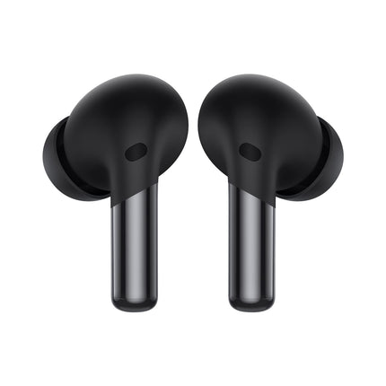 OnePlus Buds Pro 2 Bluetooth TWS in Ear Earbuds (BRAND NEW/SEALED)