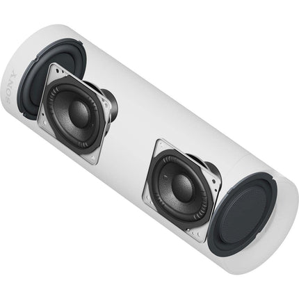 Sony SRS-XB23 Wireless Extra Bass Bluetooth Speaker