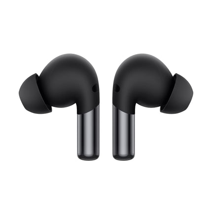 OnePlus Buds Pro 2 Bluetooth TWS in Ear Earbuds