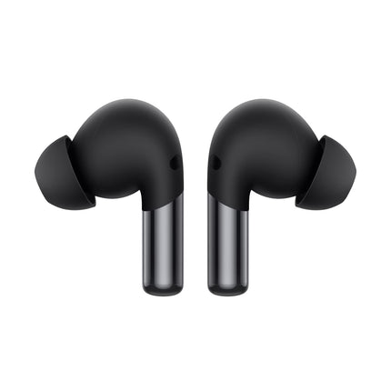 OnePlus Buds Pro 2 Bluetooth TWS in Ear Earbuds (BRAND NEW/SEALED)