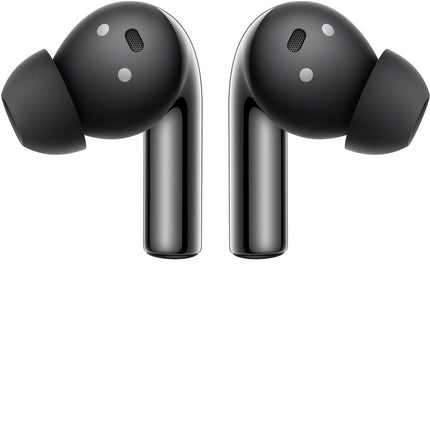 OnePlus Buds 3 in Ear TWS Bluetooth Earbuds with Upto 49dB Smart Adaptive Noise Cancellation, Hi-Res Sound Quality