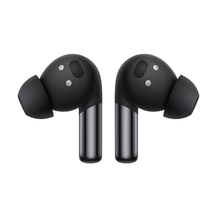 OnePlus Buds Pro 2 Bluetooth TWS in Ear Earbuds (BRAND NEW/SEALED)