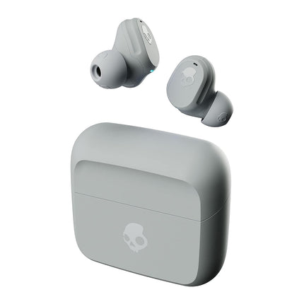 Skullcandy Mod in-Ear Wireless Earbuds, 34 Hr Battery, Microphone