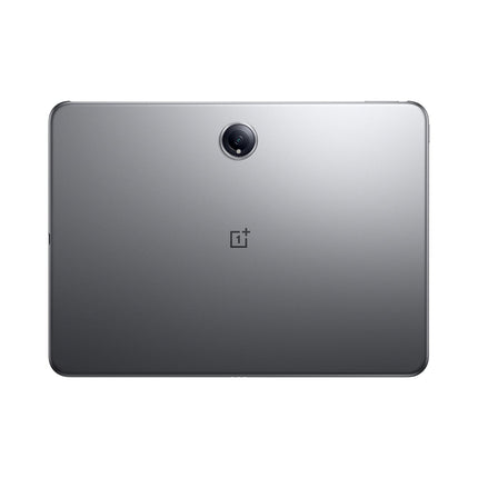 OnePlus Pad 2 (12.1 Inch) Snapdragon 8 Gen, Dolby Vision & Atmos, Open Canvas, AI features, 6 speakers, Wi-Fi with Cellular Data Sharing [Nimbus Gray]