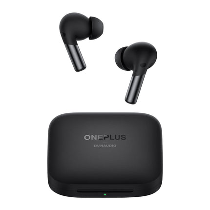 OnePlus Buds Pro 2 Bluetooth TWS in Ear Earbuds (BRAND NEW/SEALED)