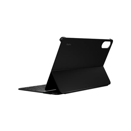 Xiaomi Redmi Pad Pro Keyboard