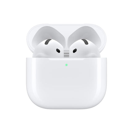 Apple AirPods 4 Wireless Earbuds