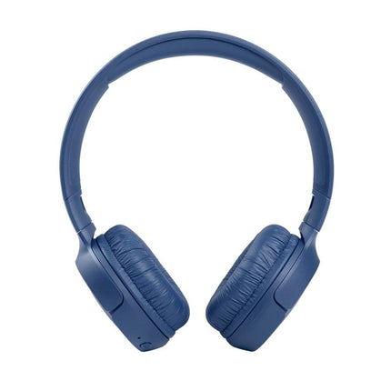 JBL Tune 510BT, On Ear Wireless Headphones with Mic