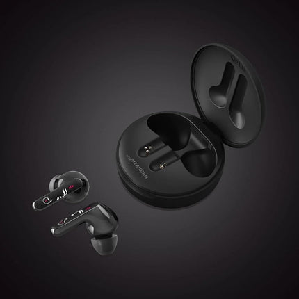 LG Tone Free Hbs-Fn5U True Wireless Bluetooth in Ear Earbuds