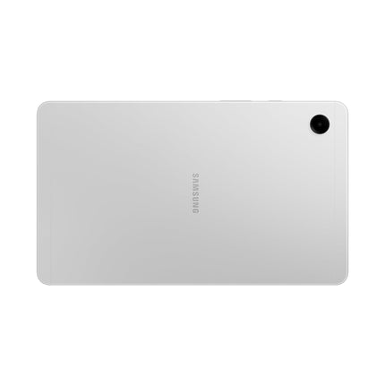 Samsung Galaxy Tab A9 22.10 cm (8.7 inch) Display, RAM 4 GB, ROM 64 GB Expandable