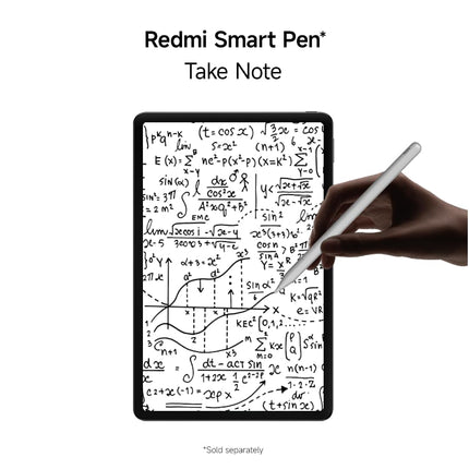 Redmi Smart Pen