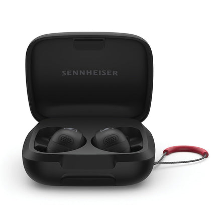 Sennheiser Momentum Sport in Ear Earbuds