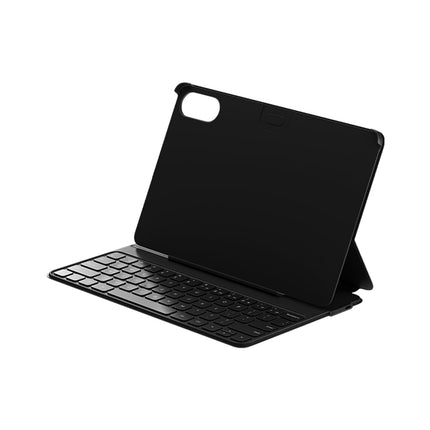 Xiaomi Redmi Pad Pro Keyboard