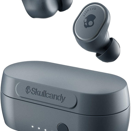 Skullcandy Sesh ANC True Wireless in-Ear Earbuds