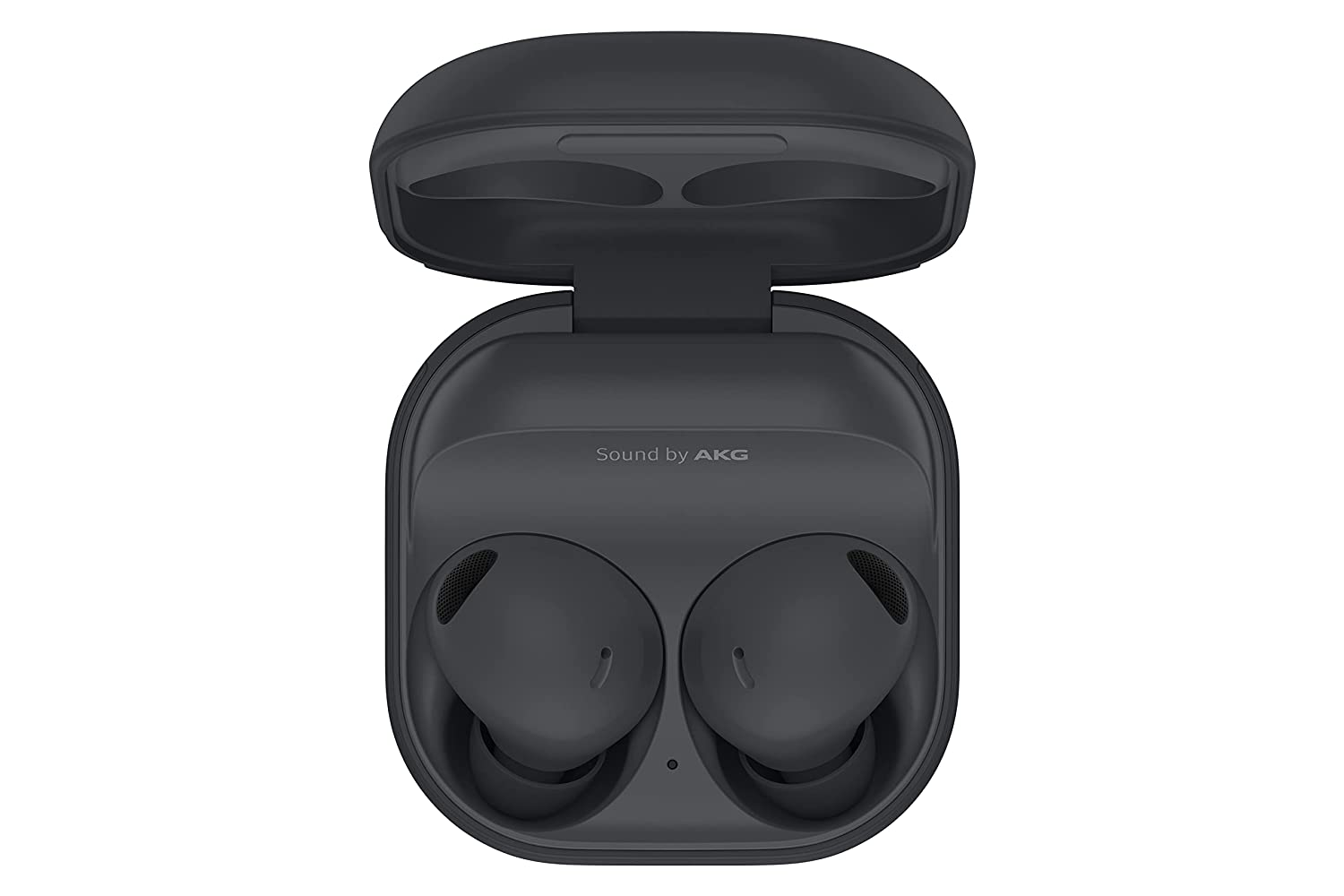 Samsung Galaxy Buds 2 Pro Bluetooth Truly Wireless in Ear Earbuds