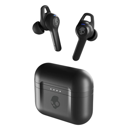 Skullcandy Indy ANC True Wireless in-Ear Bluetooth Earbuds, Active Noise Cancellation