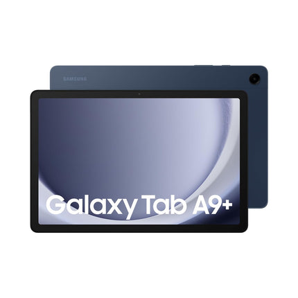 Samsung Galaxy Tab A9+ 27.94 cm (11.0 inch) Display, RAM 8 GB, ROM 128 GB Expandable, Wi-Fi Tablet (BRAND NEW/SEALED)