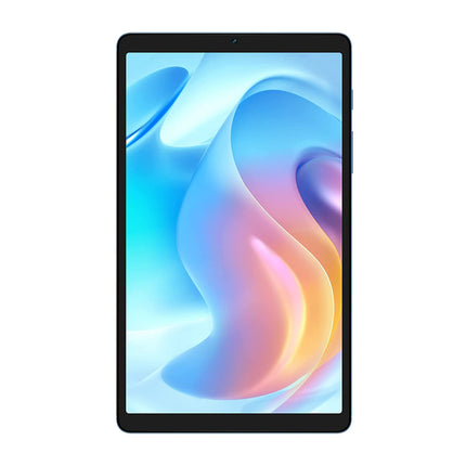 realme Pad Mini Tablet | 22.1cm (8.7 inch) Cinematic Display | 6400 mAh Battery (UNBOXED) - Unboxify