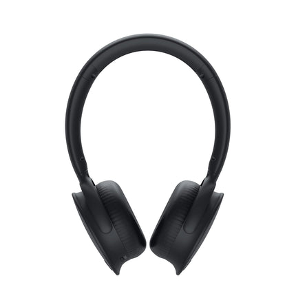 Yamaha YH-E500A Wireless Bluetooth On Ear Headphone with mic, Noise canceling, Ambient Sound, Listening Care (Black),YH-E500A Black