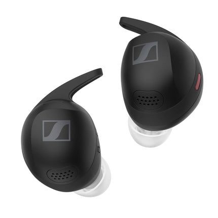 Sennheiser Momentum Sport in Ear Earbuds