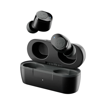 Skullcandy Jib True 2 in-Ear Wireless Earbuds