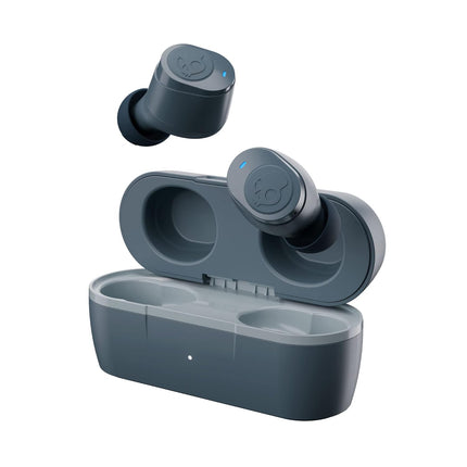 Skullcandy Jib True 2 in-Ear Wireless Earbuds