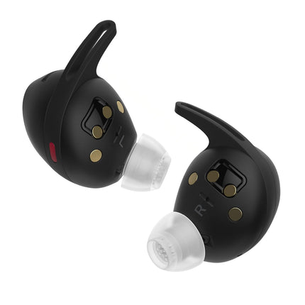 Sennheiser Momentum Sport in Ear Earbuds