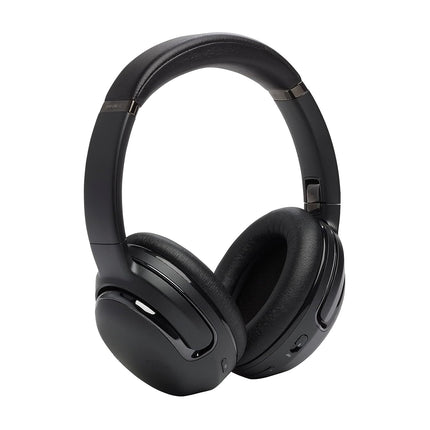JBL Tour One M2 Adaptive Noise Cancelling Over-Ear Headphones
