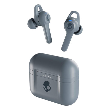 Skullcandy Indy ANC True Wireless in-Ear Bluetooth Earbuds, Active Noise Cancellation