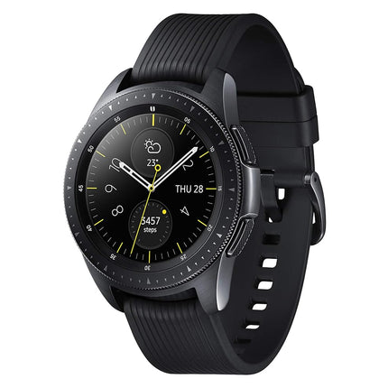 Samsung Galaxy Watch (Bluetooth, 42 mm)